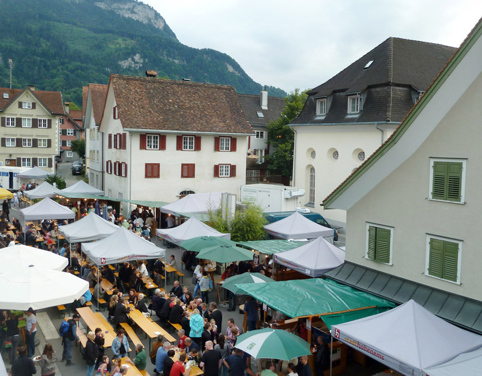 Weinfest2Totale_jpg-1342518214