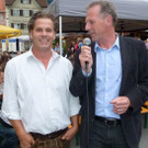 Weinfest3Bgm_jpg-1342518903