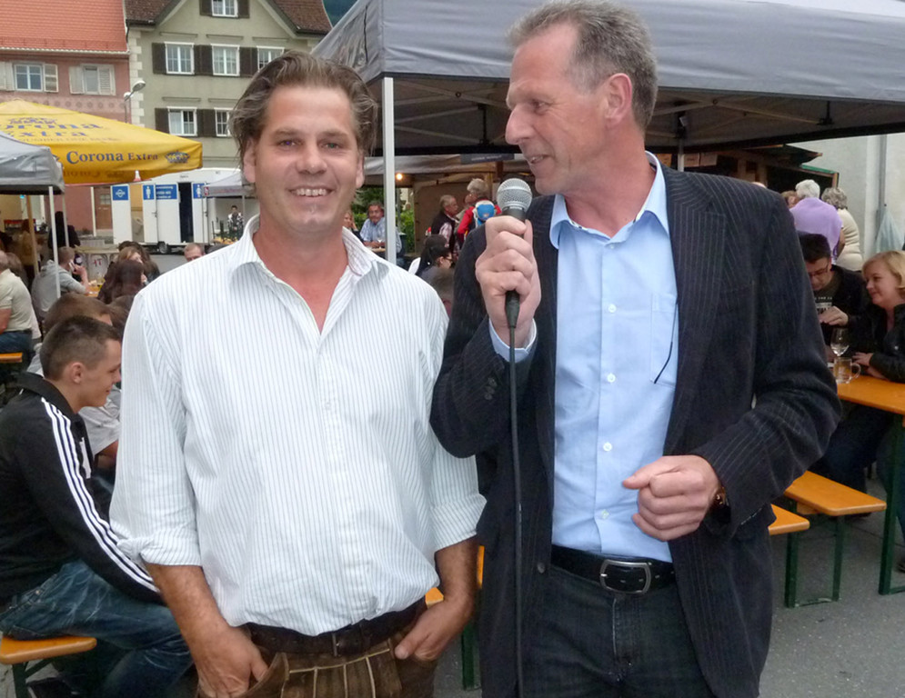 Weinfest3Bgm_jpg-1342518903