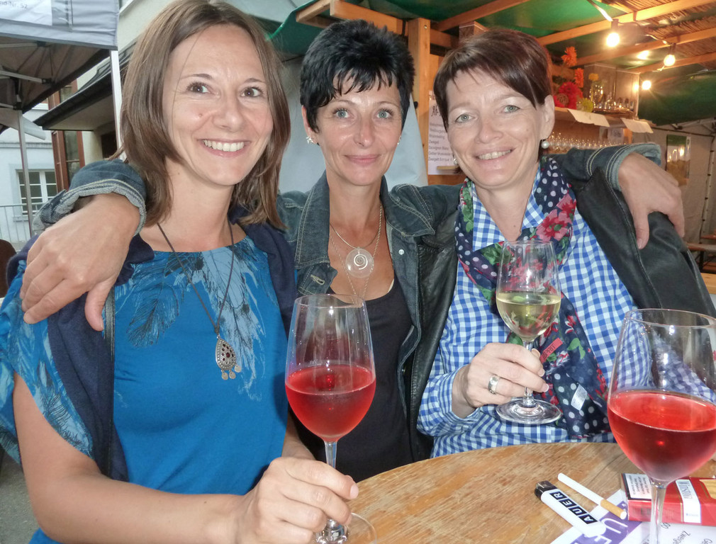 Weinfest4Anni__jpg-1342518906