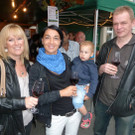 Weinfest5_jpg-1342518911