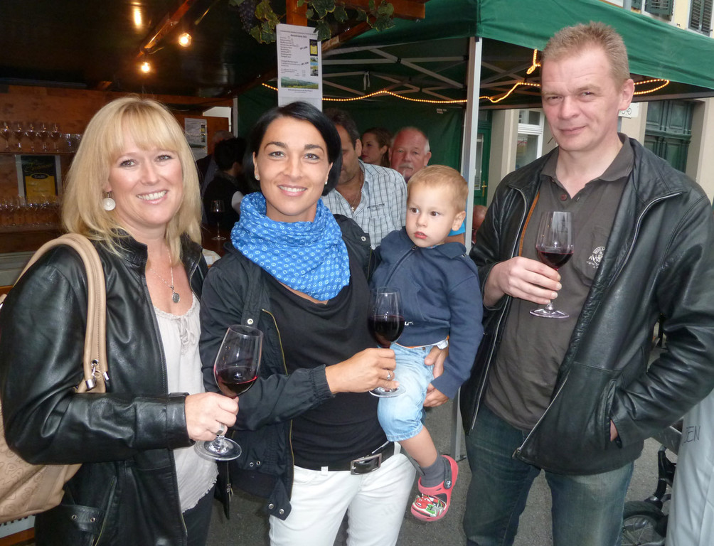 Weinfest5_jpg-1342518911