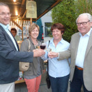 Weinfest6Linders_jpg-1342518914