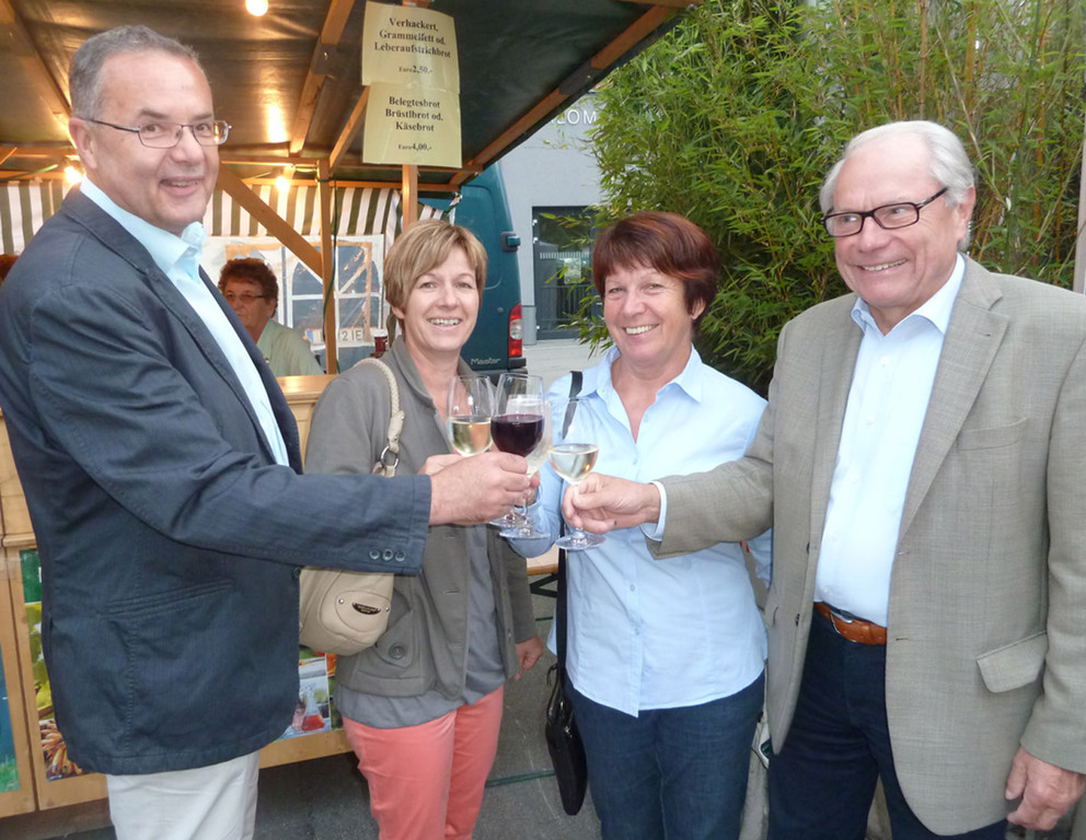 Weinfest6Linders_jpg-1342518914
