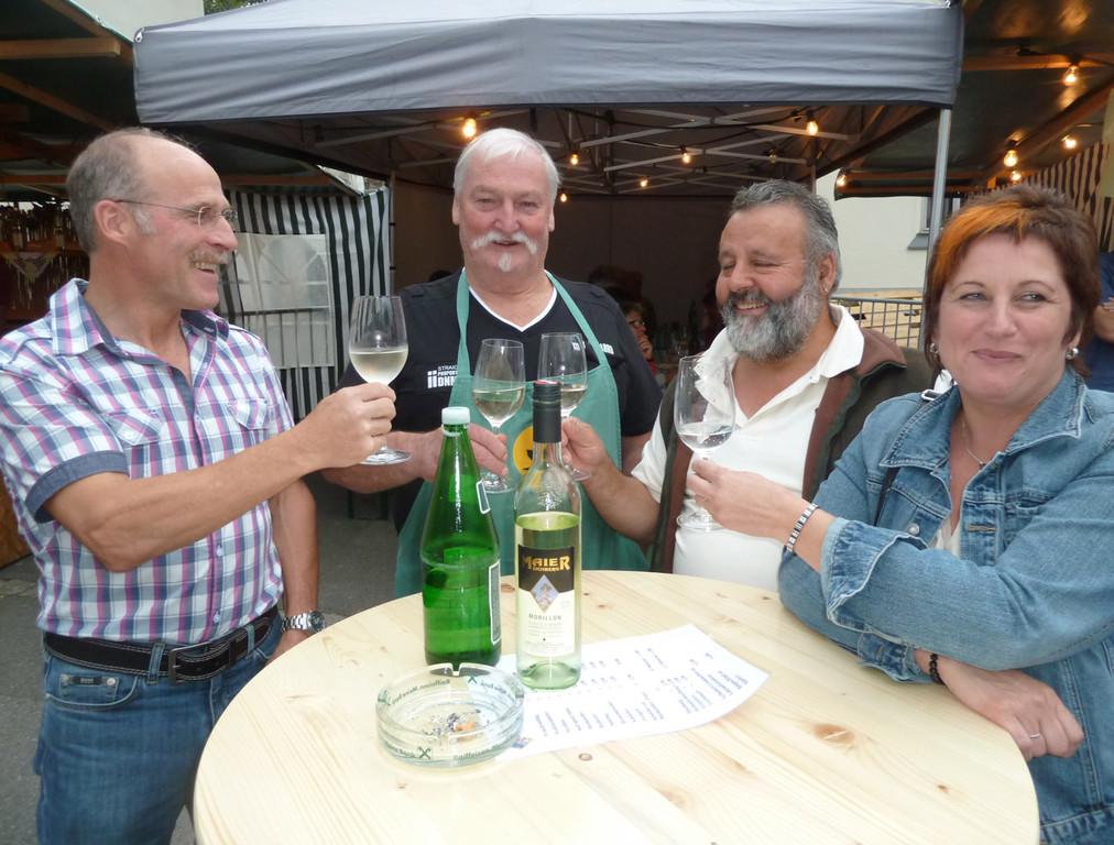 Weinfest6Mayer__jpg-1342518918