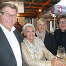 Weinfest7Themessl__jpg-1342518922