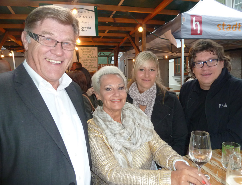 Weinfest7Themessl__jpg-1342518922