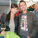 Weinfest8Hacky_jpg-1342518925