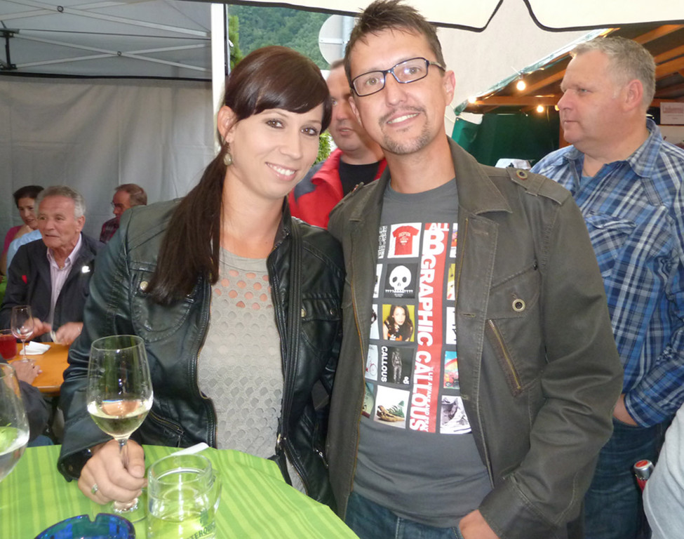 Weinfest8Hacky_jpg-1342518925