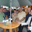 Weinfest8Verena__jpg-1342518928