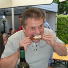 Weinfest9_jpg-1342518932