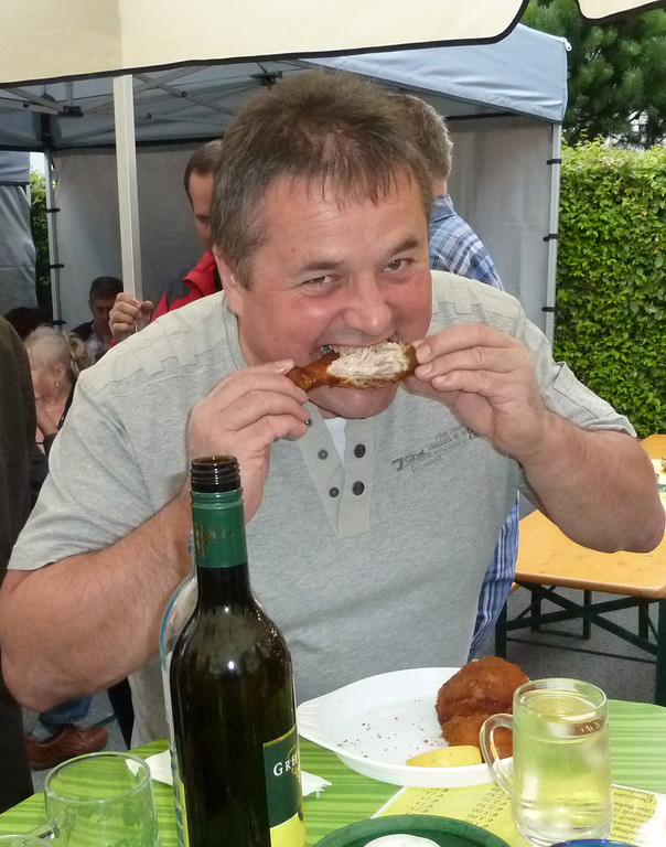 Weinfest9_jpg-1342518932