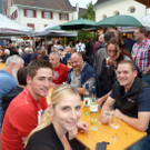 Weinfest9Christina__jpg-1342518942
