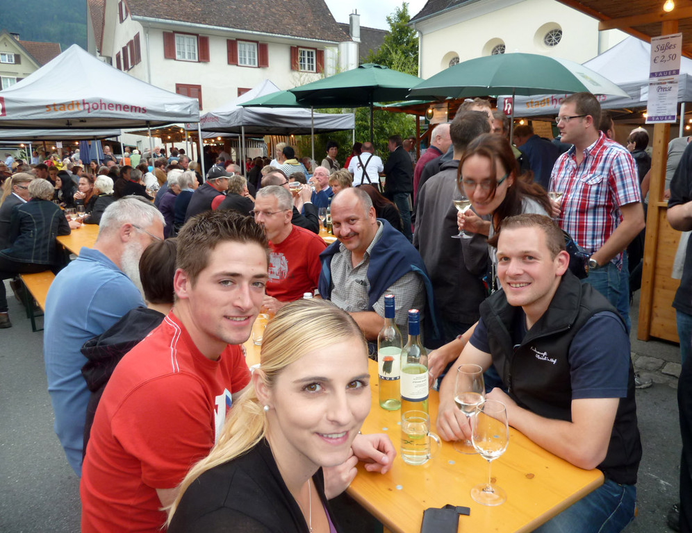 Weinfest9Christina__jpg-1342518942