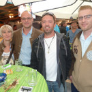 Weinfest10_jpg-1342518945