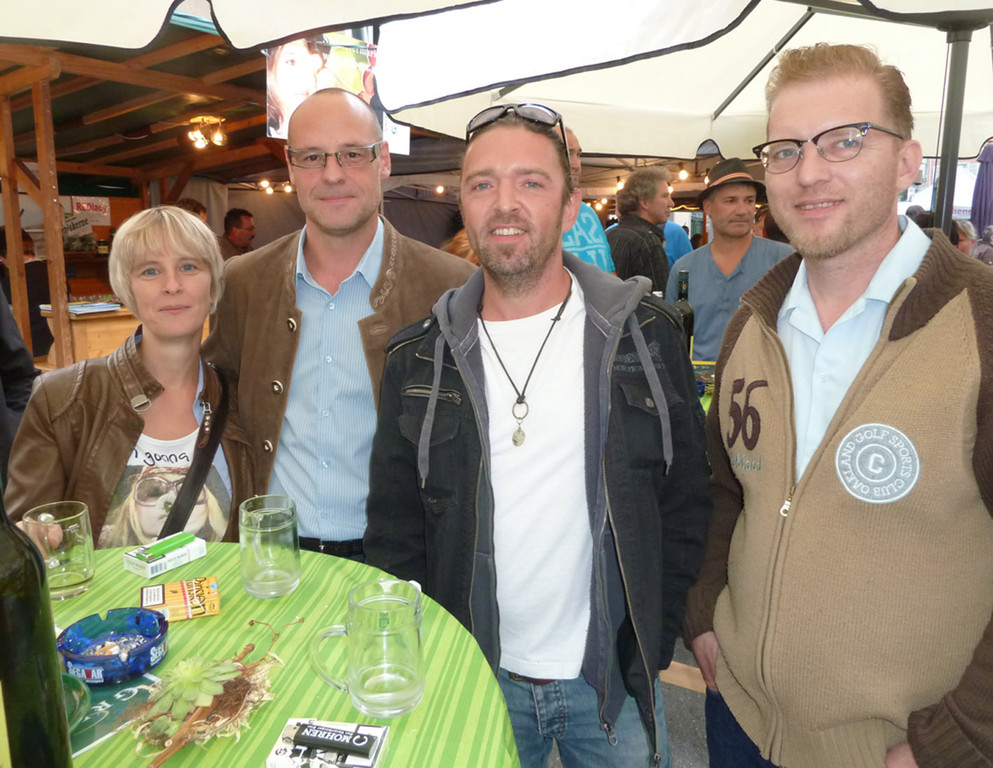 Weinfest10_jpg-1342518945