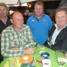 Weinfest11Dold__jpg-1342518949