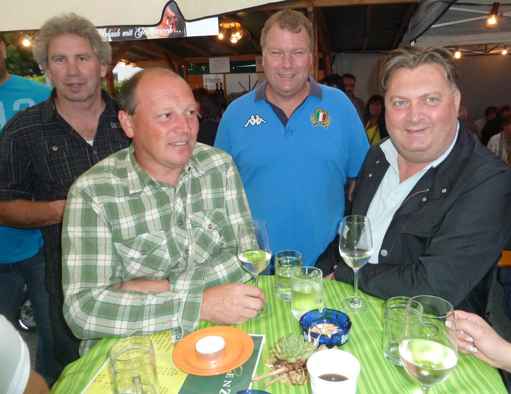 Weinfest11Dold__jpg-1342518949