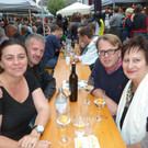 Weinfest12Hill__jpg-1342518953