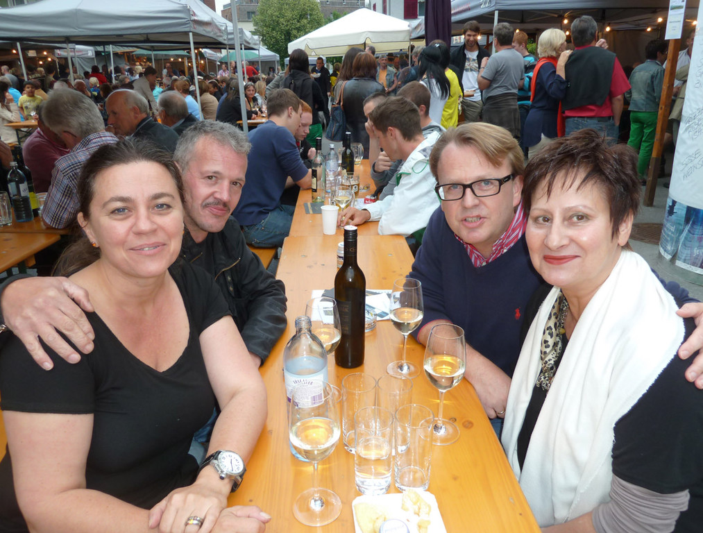 Weinfest12Hill__jpg-1342518953
