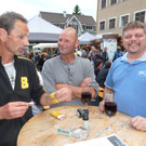 Weinfest13_jpg-1342518956