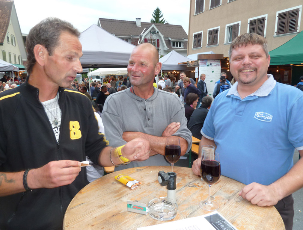 Weinfest13_jpg-1342518956