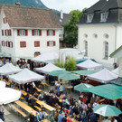 Weinfest14a_jpg-1342518961