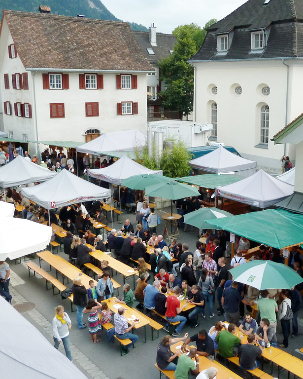 Weinfest14a_jpg-1342518961