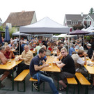 Weinfest14bTotale_jpg-1342518964