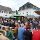 Weinfest14Totale_jpg-1342518969