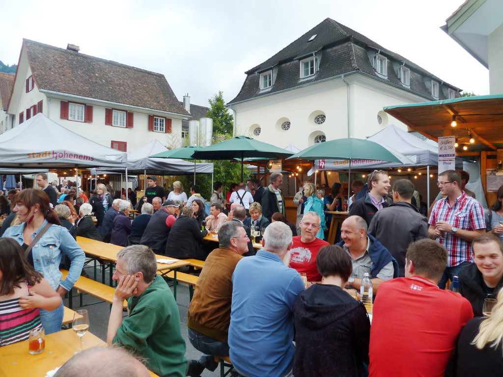 Weinfest14Totale_jpg-1342518969