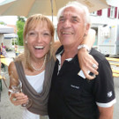 Weinfest15Zylla_Wilbert_jpg-1342518972