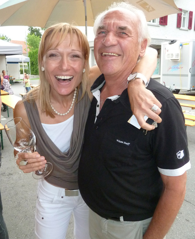Weinfest15Zylla_Wilbert_jpg-1342518972