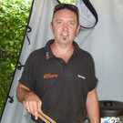 Weinfest16Wuerste_jpg-1342518976