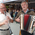 Weinfest17aMusik_jpg-1342518979