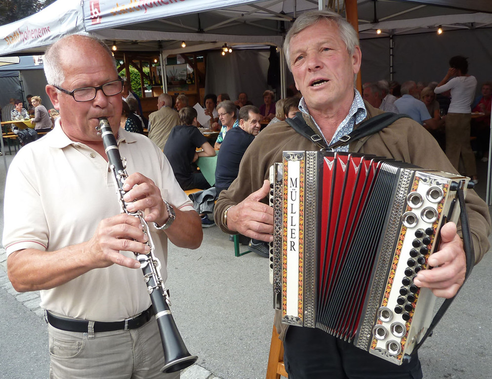 Weinfest17aMusik_jpg-1342518979