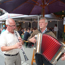 Weinfest17bMusik_jpg-1342518982