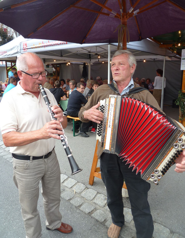 Weinfest17bMusik_jpg-1342518982