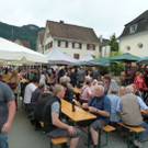 Weinfest18Totale_jpg-1342518989