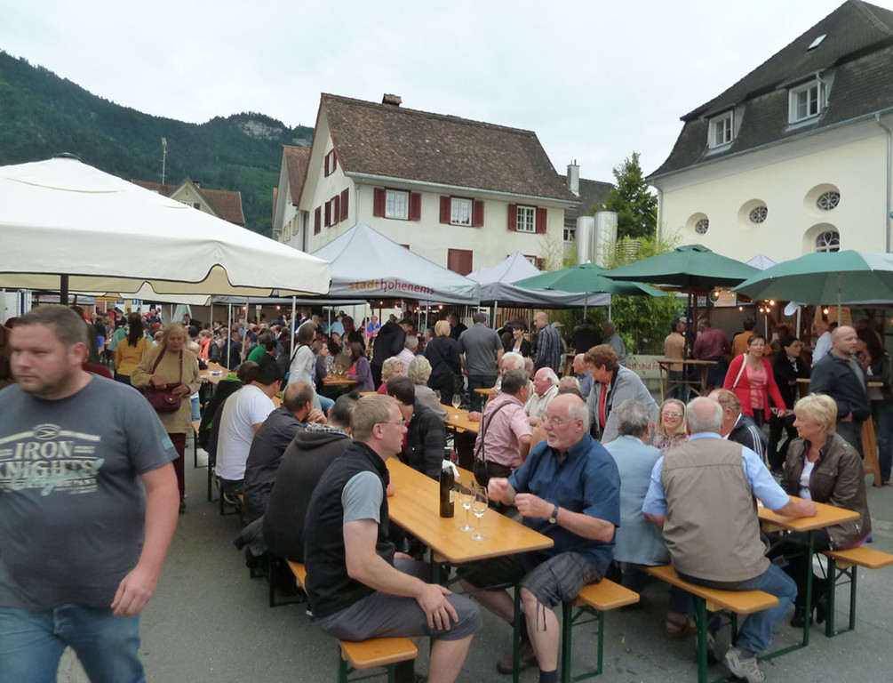 Weinfest18Totale_jpg-1342518989