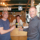 Weinfest19Strablegg__jpg-1342518992