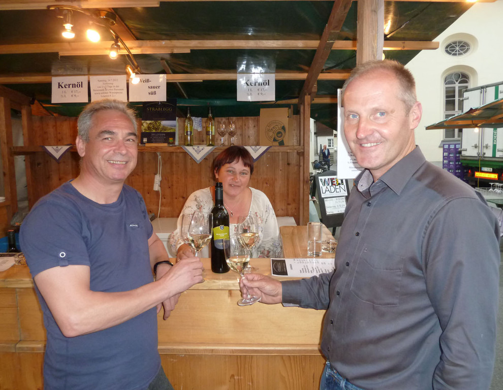 Weinfest19Strablegg__jpg-1342518992