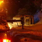 normal_28012010vuduernbergffaktivnews_03.jpg