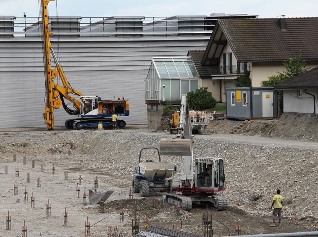 Collini1_jpg-1342520155