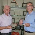 Collini2_jpg-1342520157