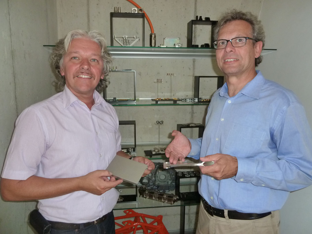 Collini2_jpg-1342520157