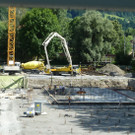 Collini3_jpg-1342520162