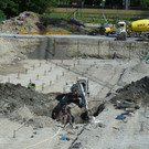 Collini4_jpg-1342520166