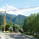 Collini7_jpg-1342520170