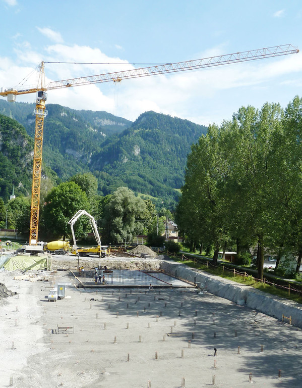 Collini7_jpg-1342520170